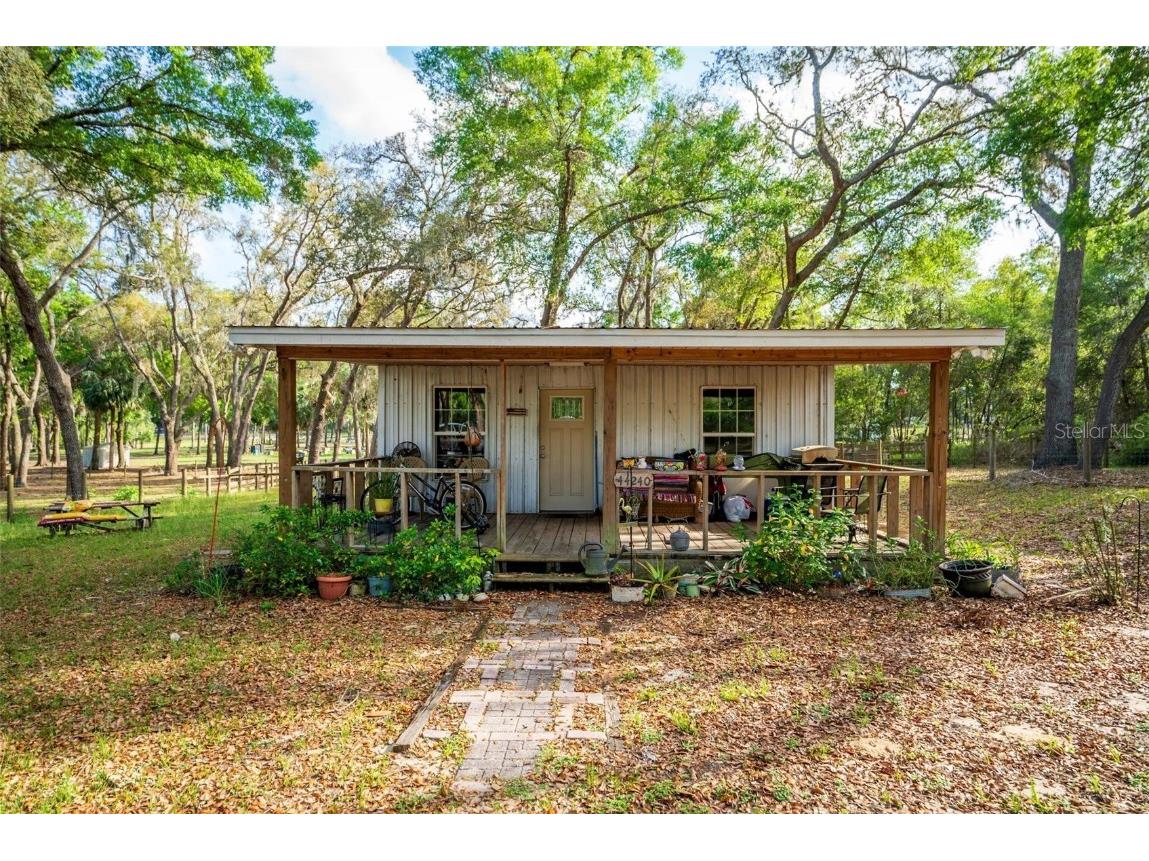 Fishermans Road Paisley FL 32767 - LAKE LULU AND LAKE AKRON O6297079 image36