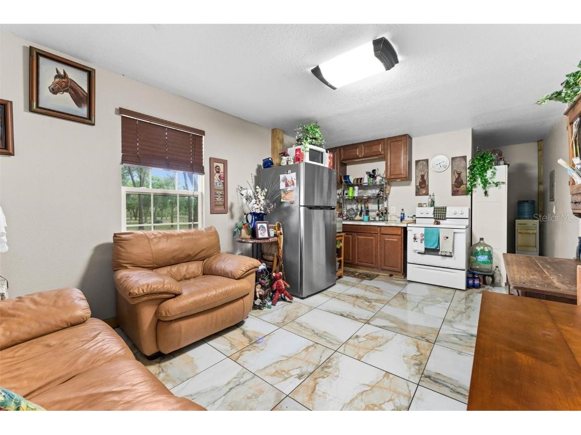 Fishermans Road Paisley FL 32767 - LAKE LULU AND LAKE AKRON O6297079 image38