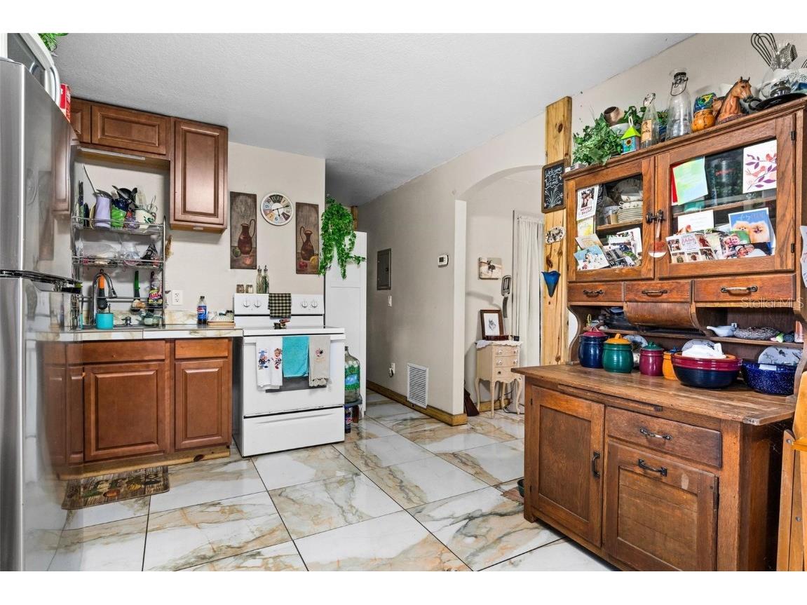 Fishermans Road Paisley FL 32767 - LAKE LULU AND LAKE AKRON O6297079 image39