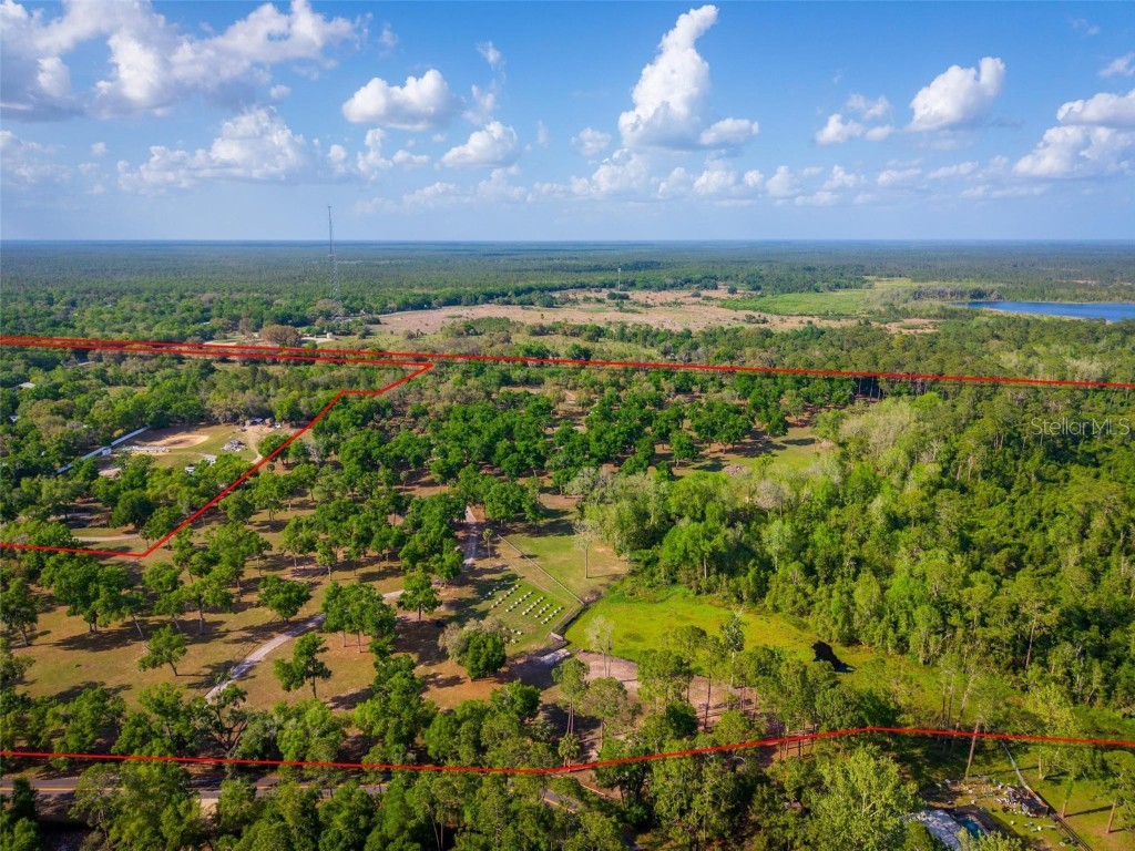 Fishermans Road Paisley FL 32767 - LAKE LULU AND LAKE AKRON O6297079 image4