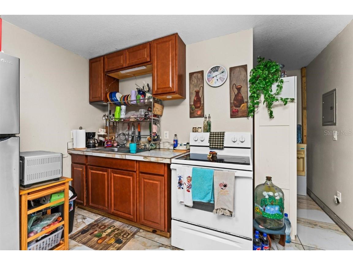 Fishermans Road Paisley FL 32767 - LAKE LULU AND LAKE AKRON O6297079 image40