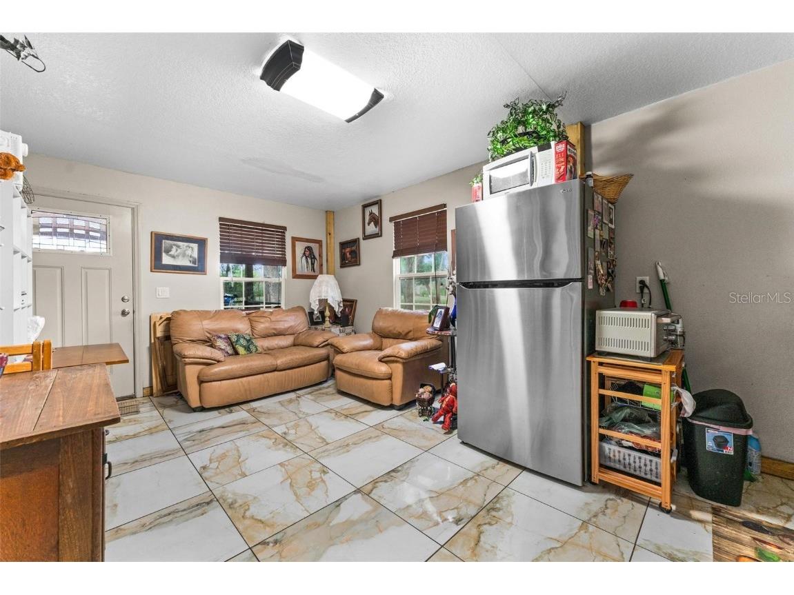 Fishermans Road Paisley FL 32767 - LAKE LULU AND LAKE AKRON O6297079 image41