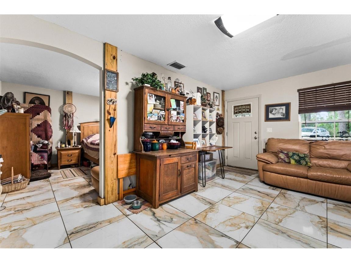 Fishermans Road Paisley FL 32767 - LAKE LULU AND LAKE AKRON O6297079 image42