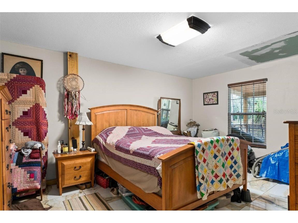 Fishermans Road Paisley FL 32767 - LAKE LULU AND LAKE AKRON O6297079 image43