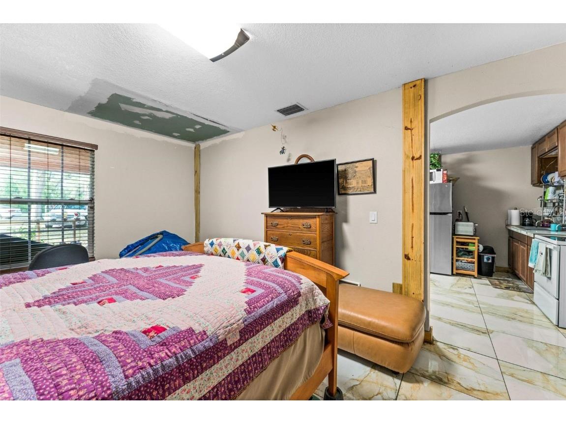 Fishermans Road Paisley FL 32767 - LAKE LULU AND LAKE AKRON O6297079 image44