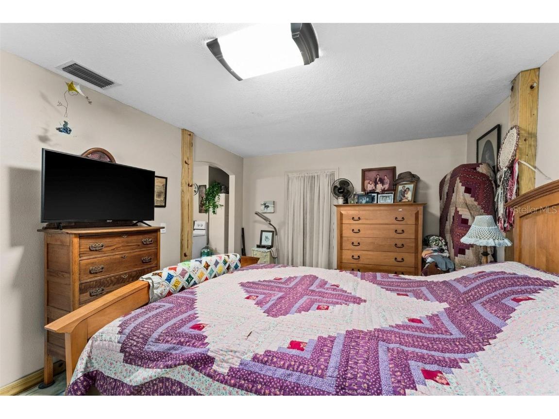 Fishermans Road Paisley FL 32767 - LAKE LULU AND LAKE AKRON O6297079 image45