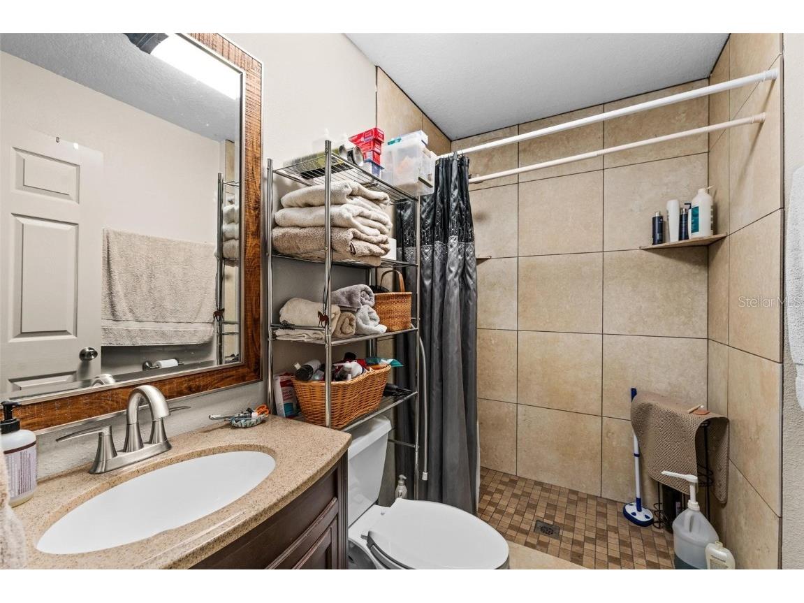 Fishermans Road Paisley FL 32767 - LAKE LULU AND LAKE AKRON O6297079 image46