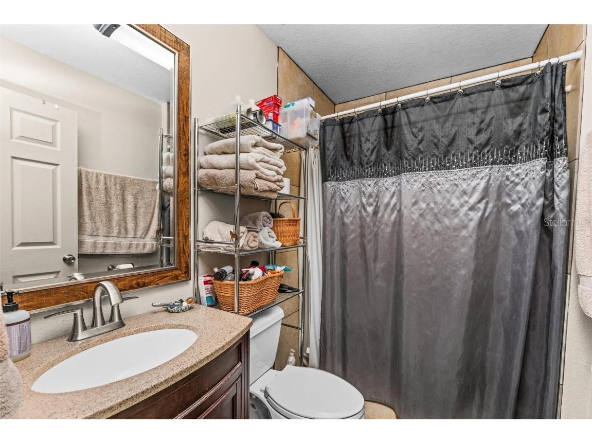 Fishermans Road Paisley FL 32767 - LAKE LULU AND LAKE AKRON O6297079 image47