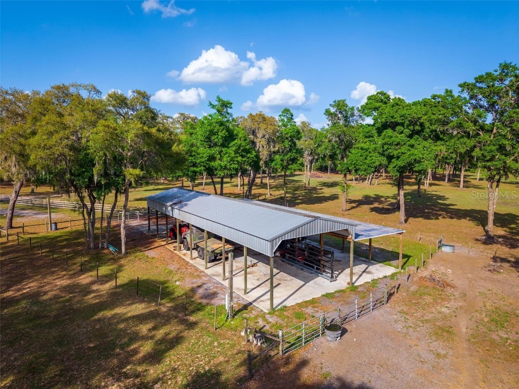 Fishermans Road Paisley FL 32767 - LAKE LULU AND LAKE AKRON O6297079 image50