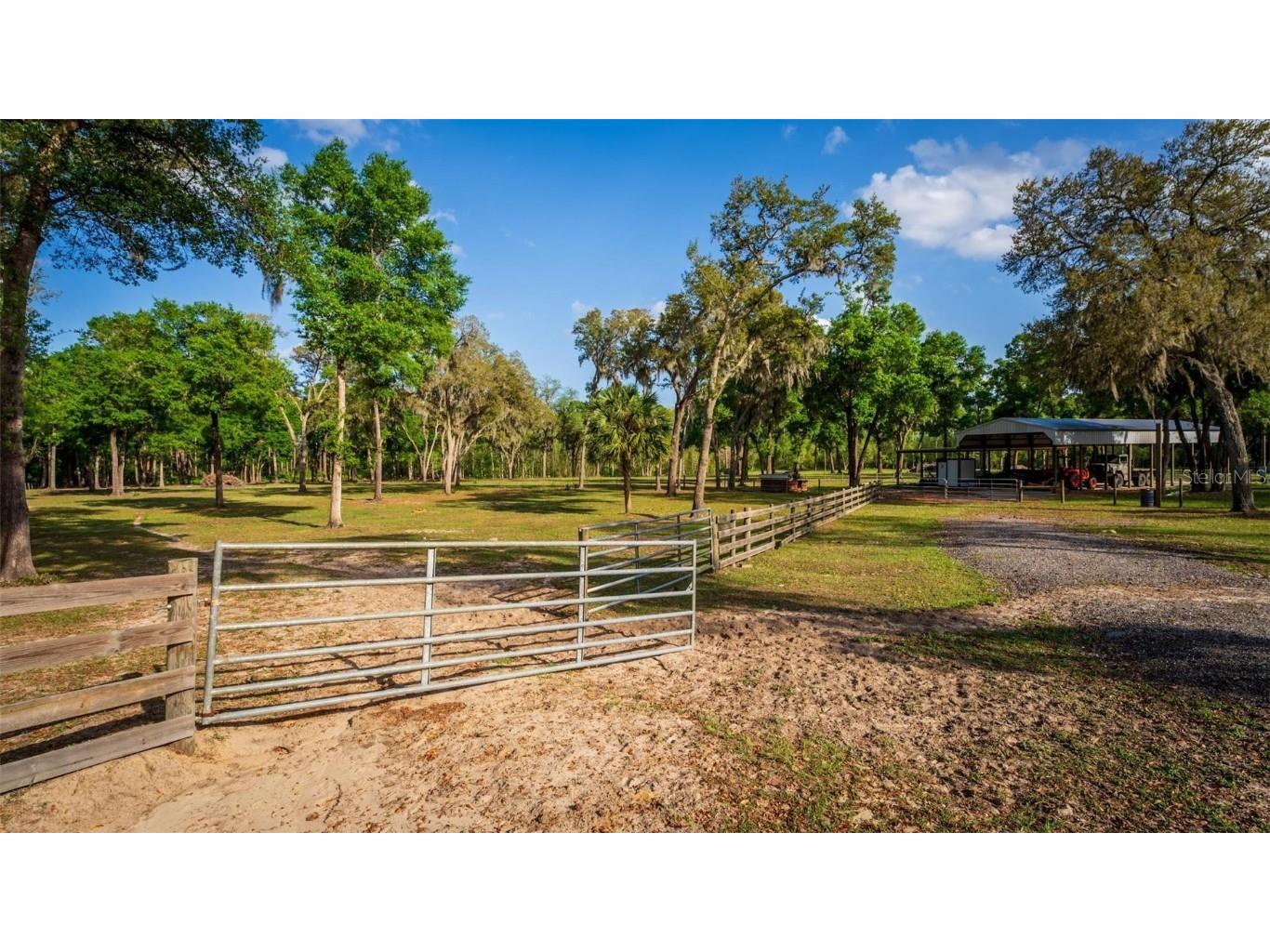 Fishermans Road Paisley FL 32767 - LAKE LULU AND LAKE AKRON O6297079 image53