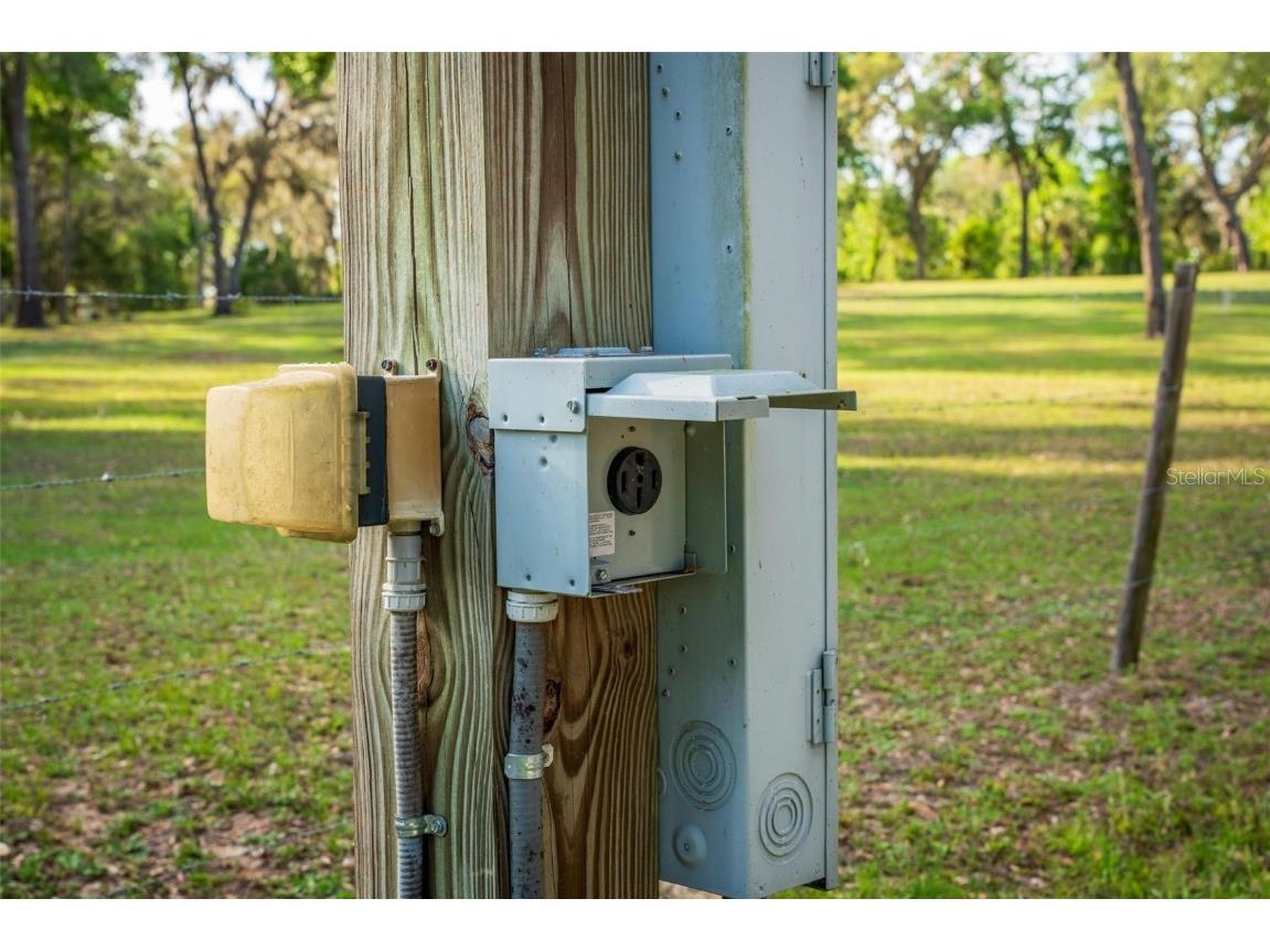 Fishermans Road Paisley FL 32767 - LAKE LULU AND LAKE AKRON O6297079 image55