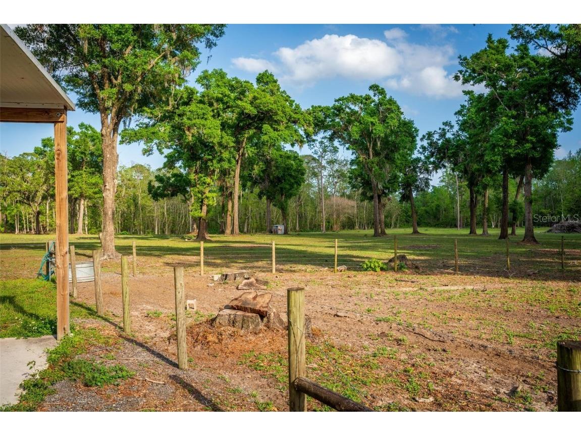 Fishermans Road Paisley FL 32767 - LAKE LULU AND LAKE AKRON O6297079 image56