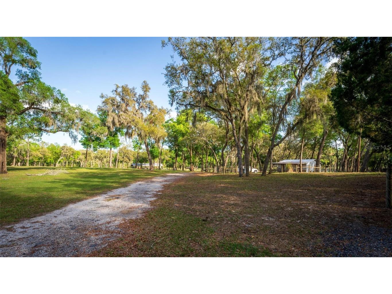 Fishermans Road Paisley FL 32767 - LAKE LULU AND LAKE AKRON O6297079 image57