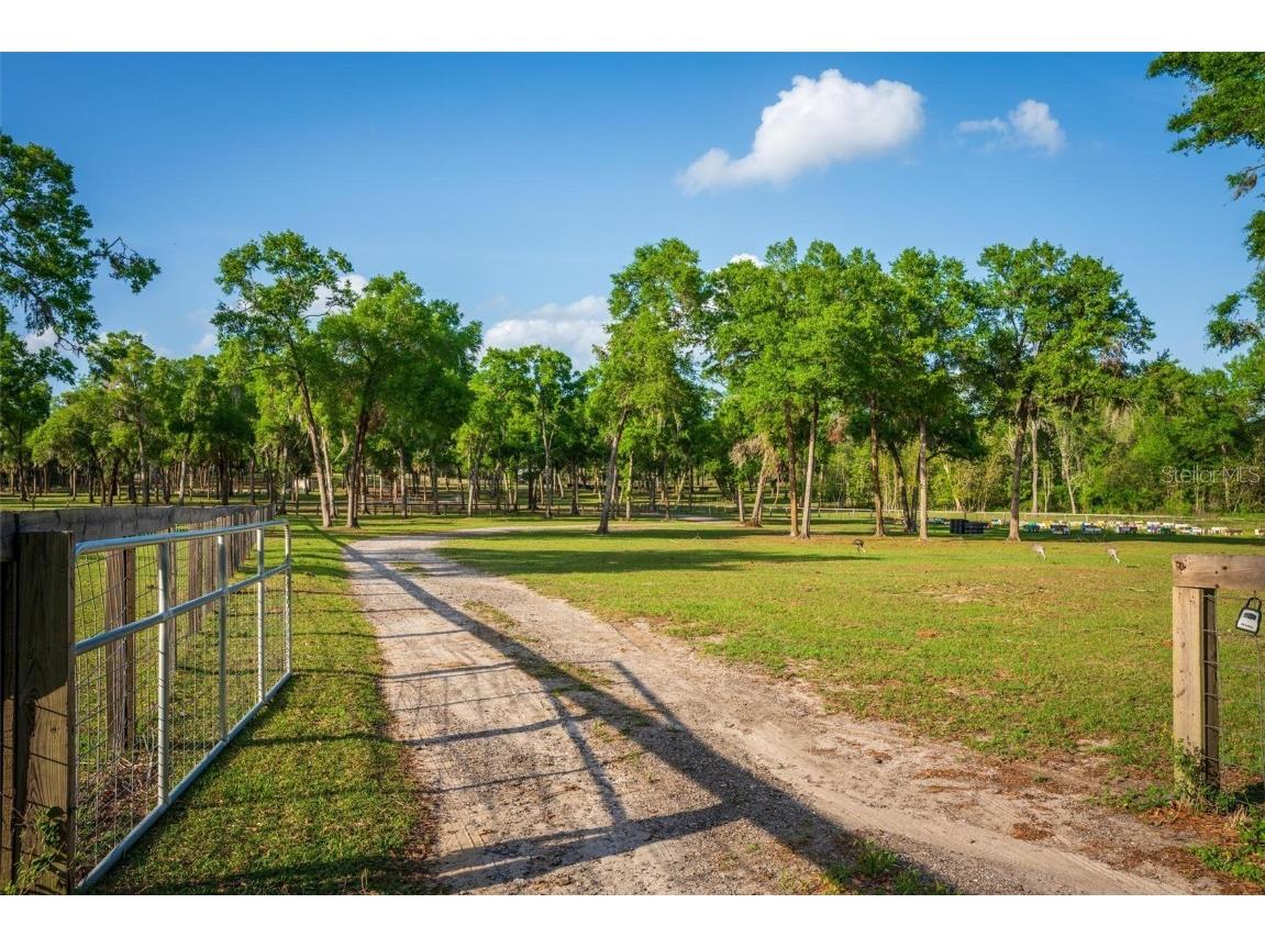 Fishermans Road Paisley FL 32767 - LAKE LULU AND LAKE AKRON O6297079 image67