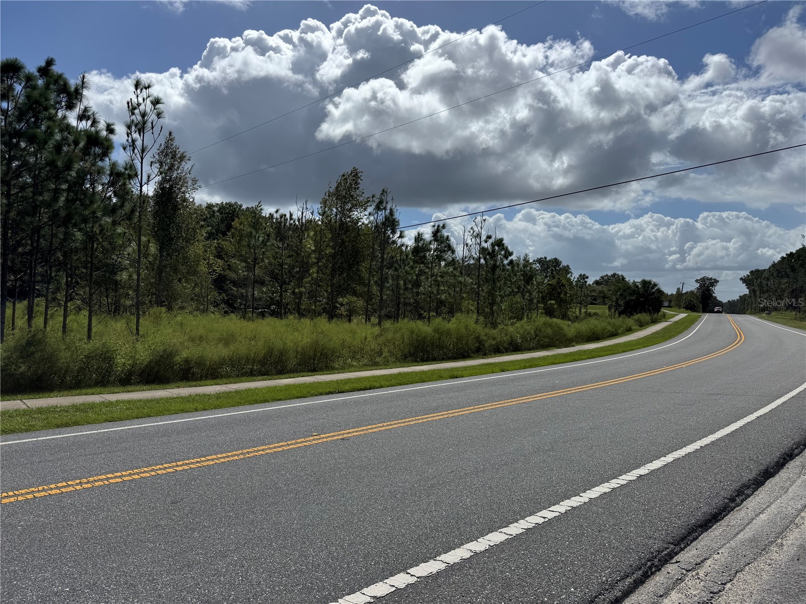 Fishermans Road Paisley FL 32767 P4937735 image2