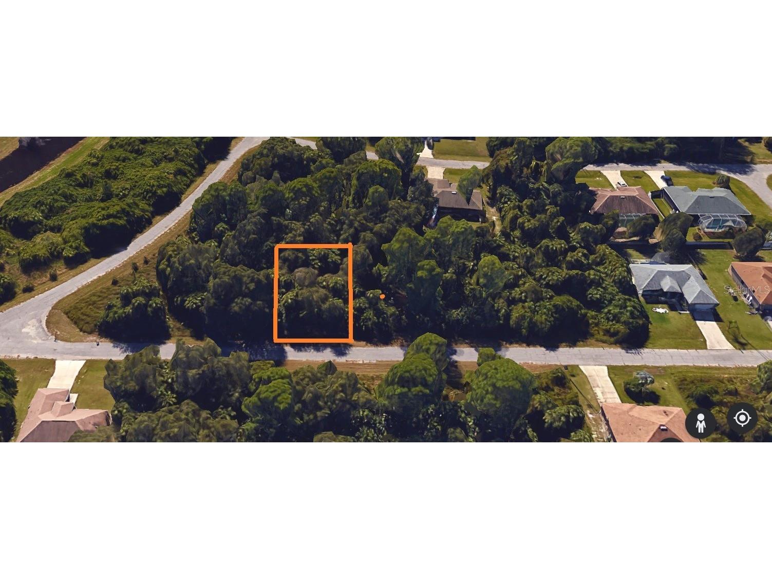 Fitzgerald Road North Port FL 34288 A4560390 image1
