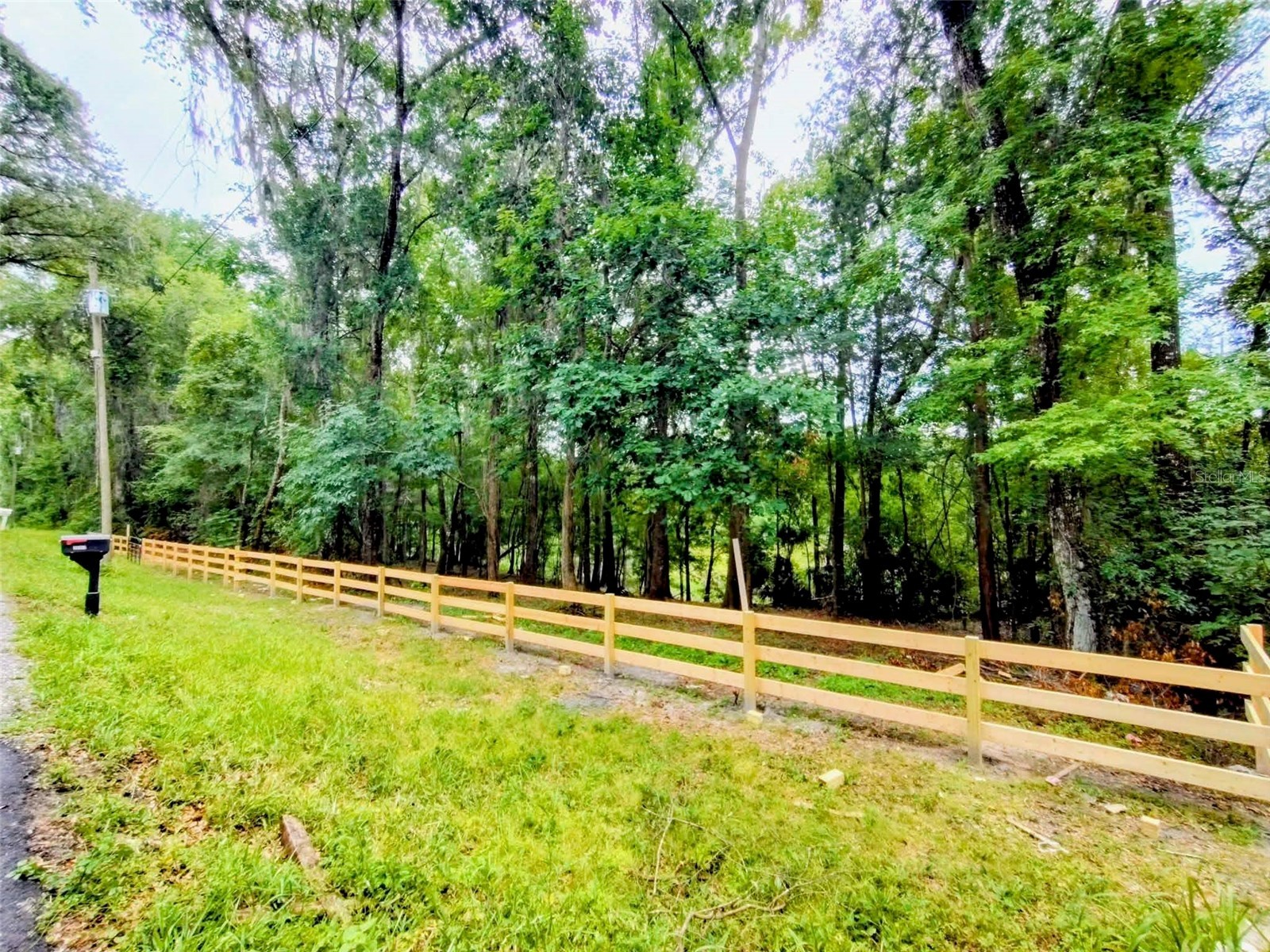 Fitzhugh Avenue Brooksville FL 34601 TB8517899 image14