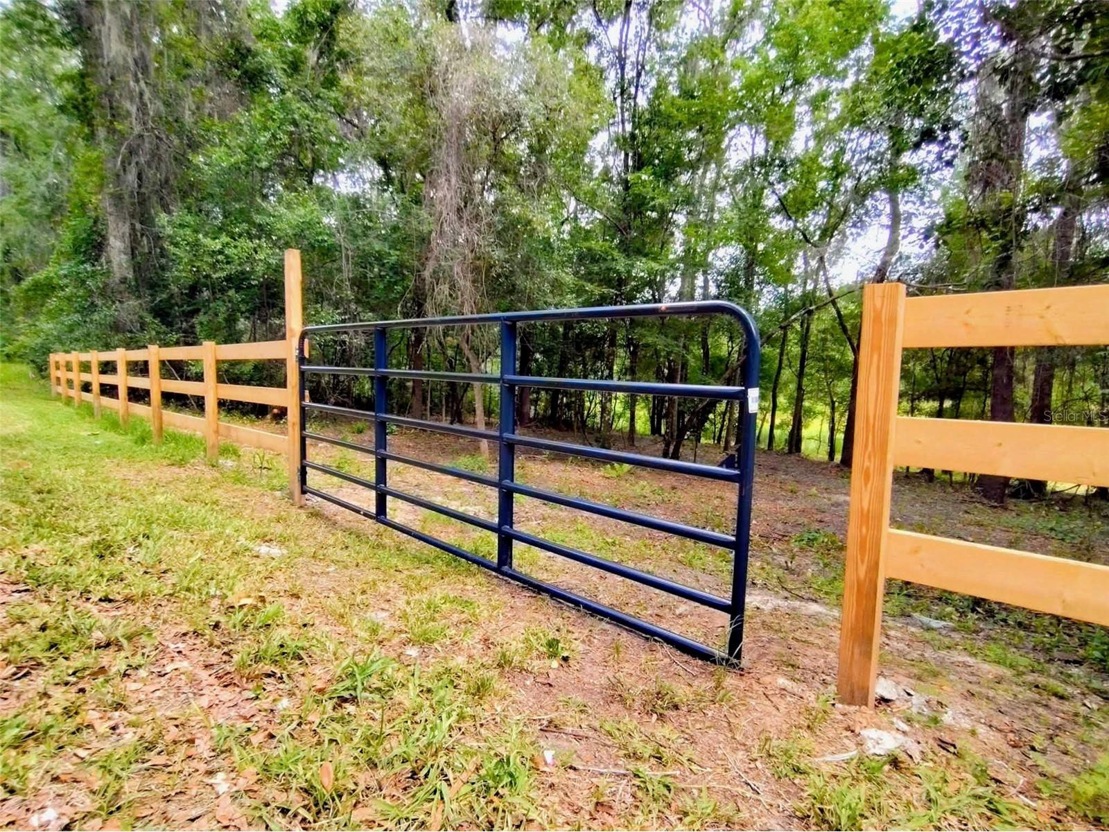 Fitzhugh Avenue Brooksville FL 34601 TB8517920 image13