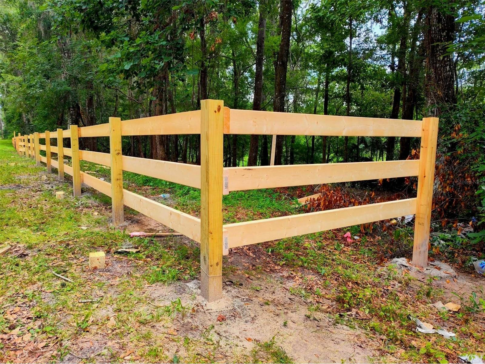 Fitzhugh Avenue Brooksville FL 34601 TB8517920 image15