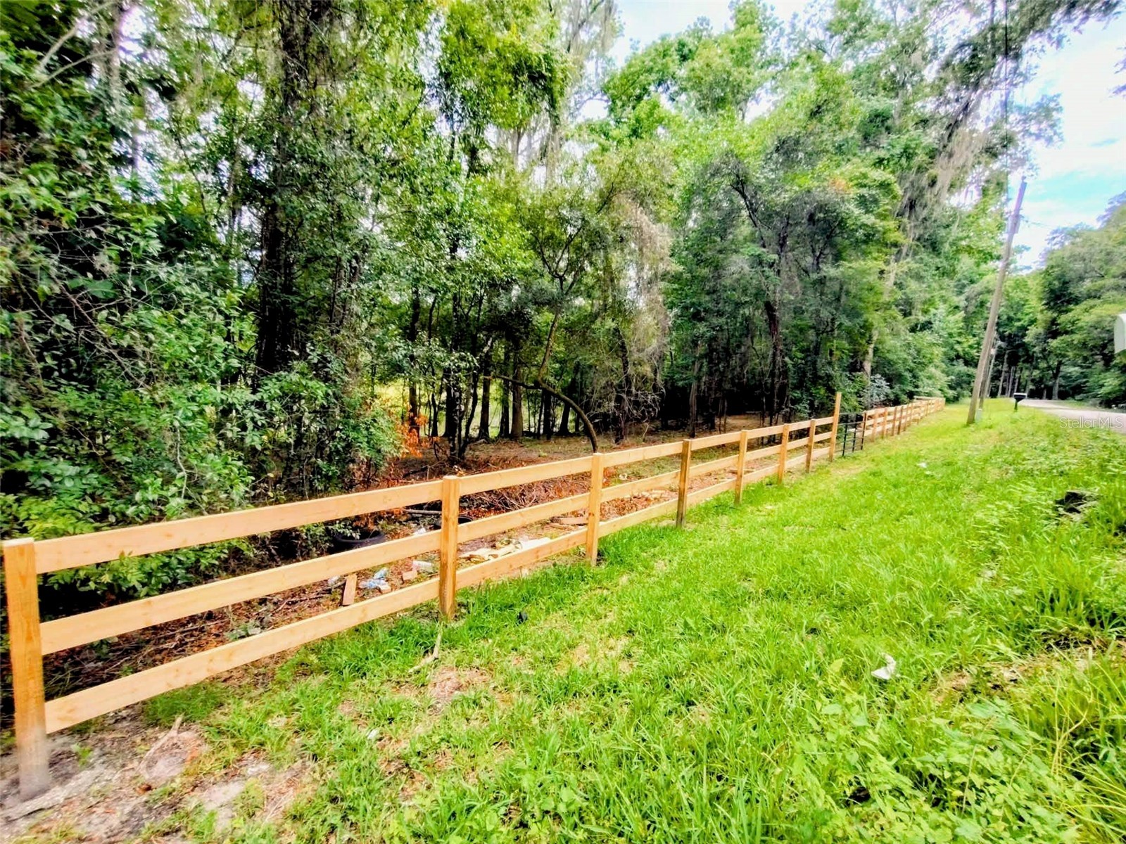 Fitzhugh Avenue Brooksville FL 34601 TB8517920 image4