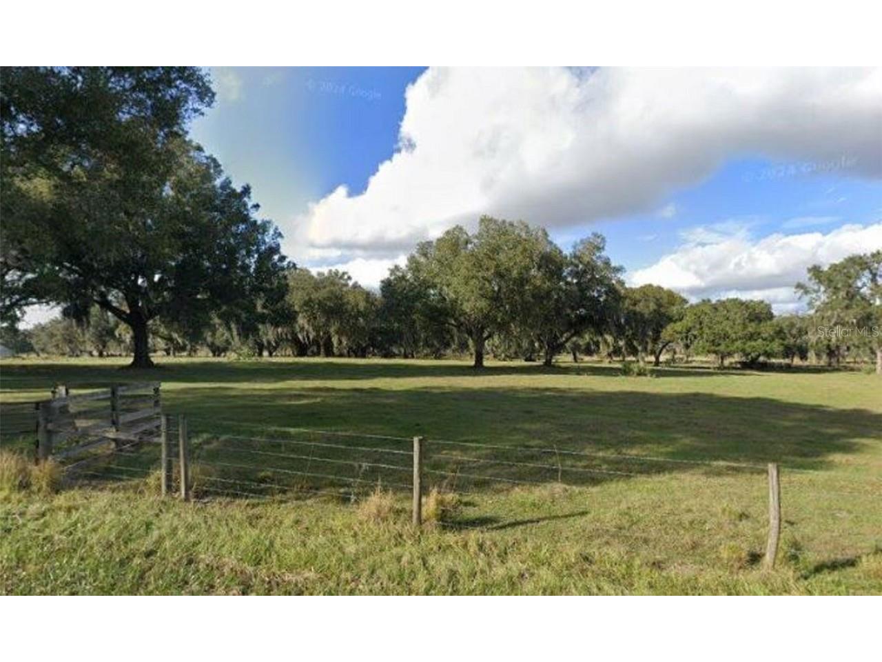 Five Acre Road Plant City FL 33565 T3501206 image1