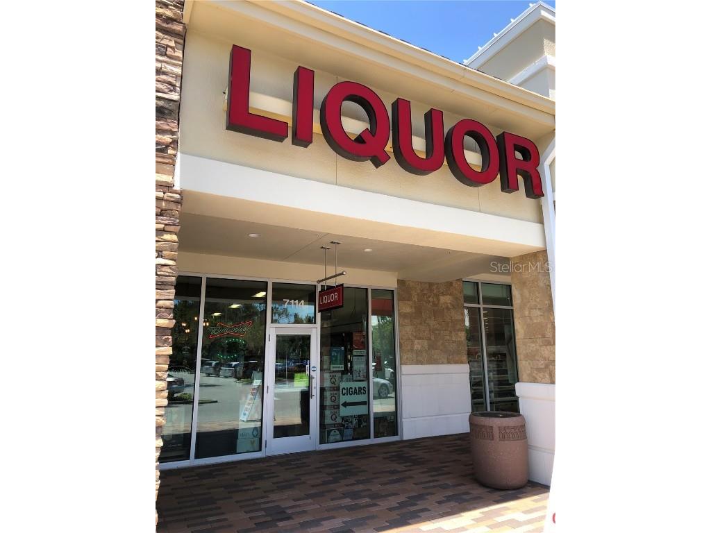  FL 34210 T3396878 image1