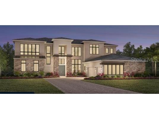  FL 34756 J985726 image1