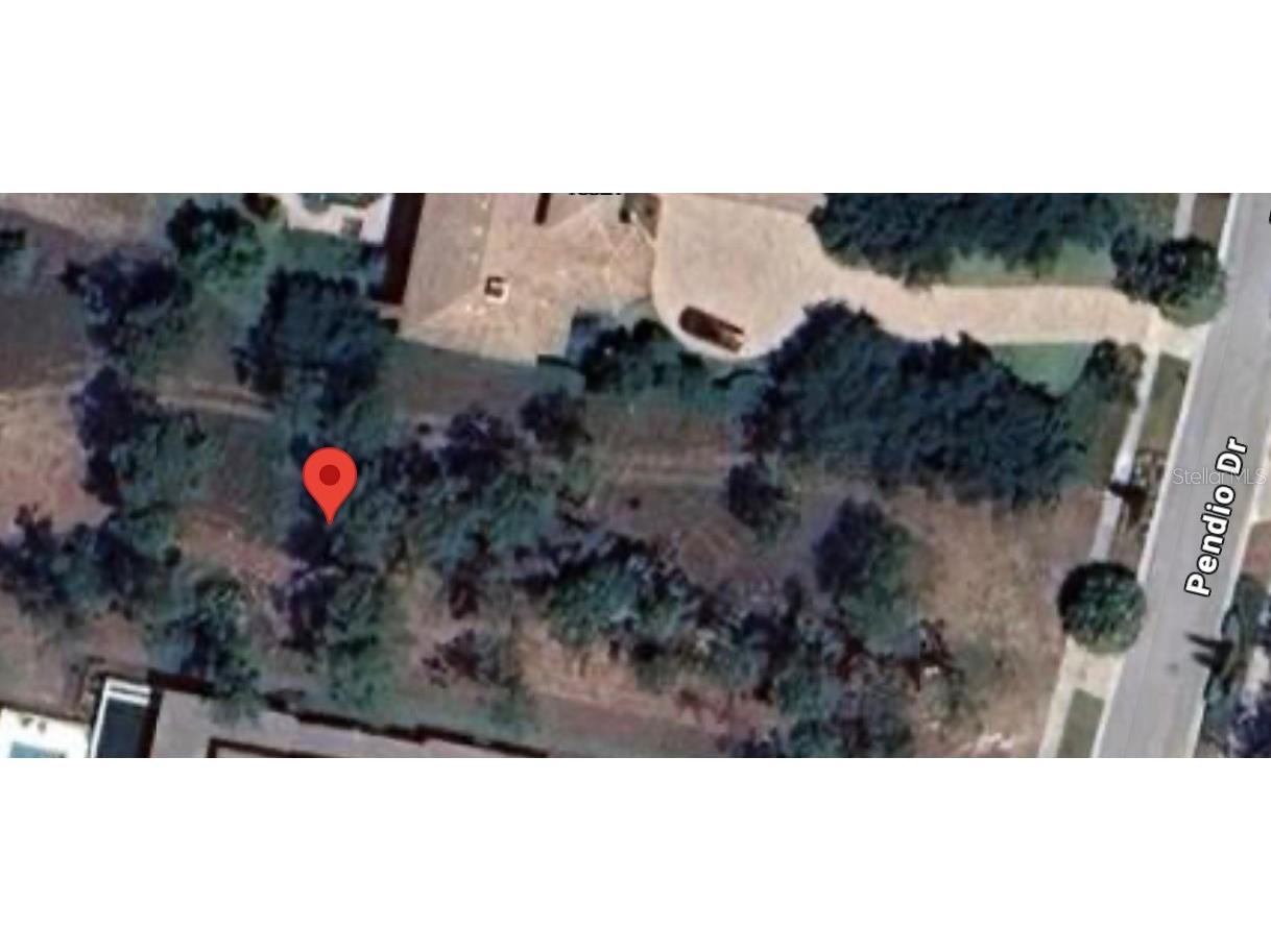  FL 34756 J991138 image1