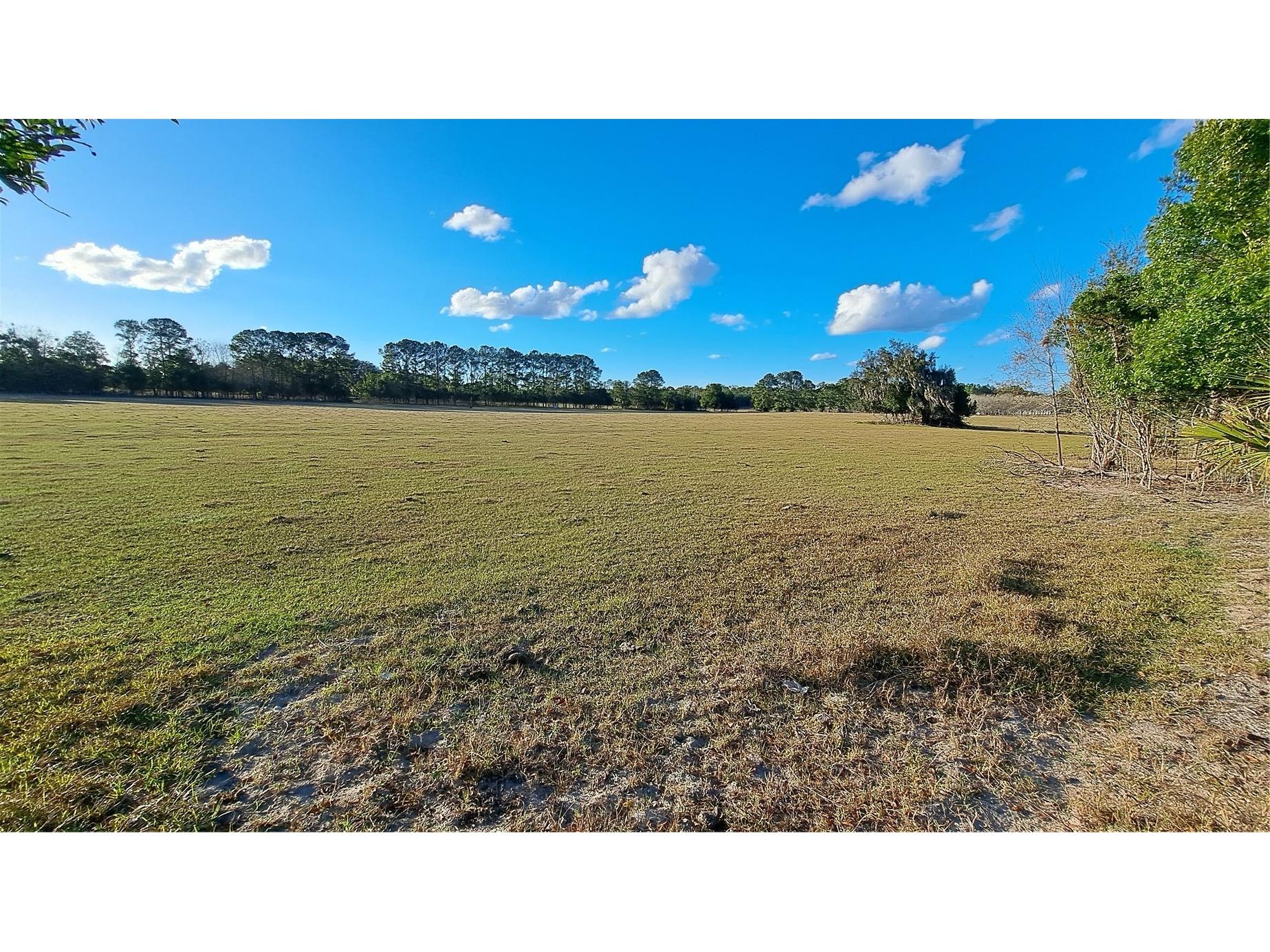 Fl-45 Alachua FL 32615 GC536629 image1