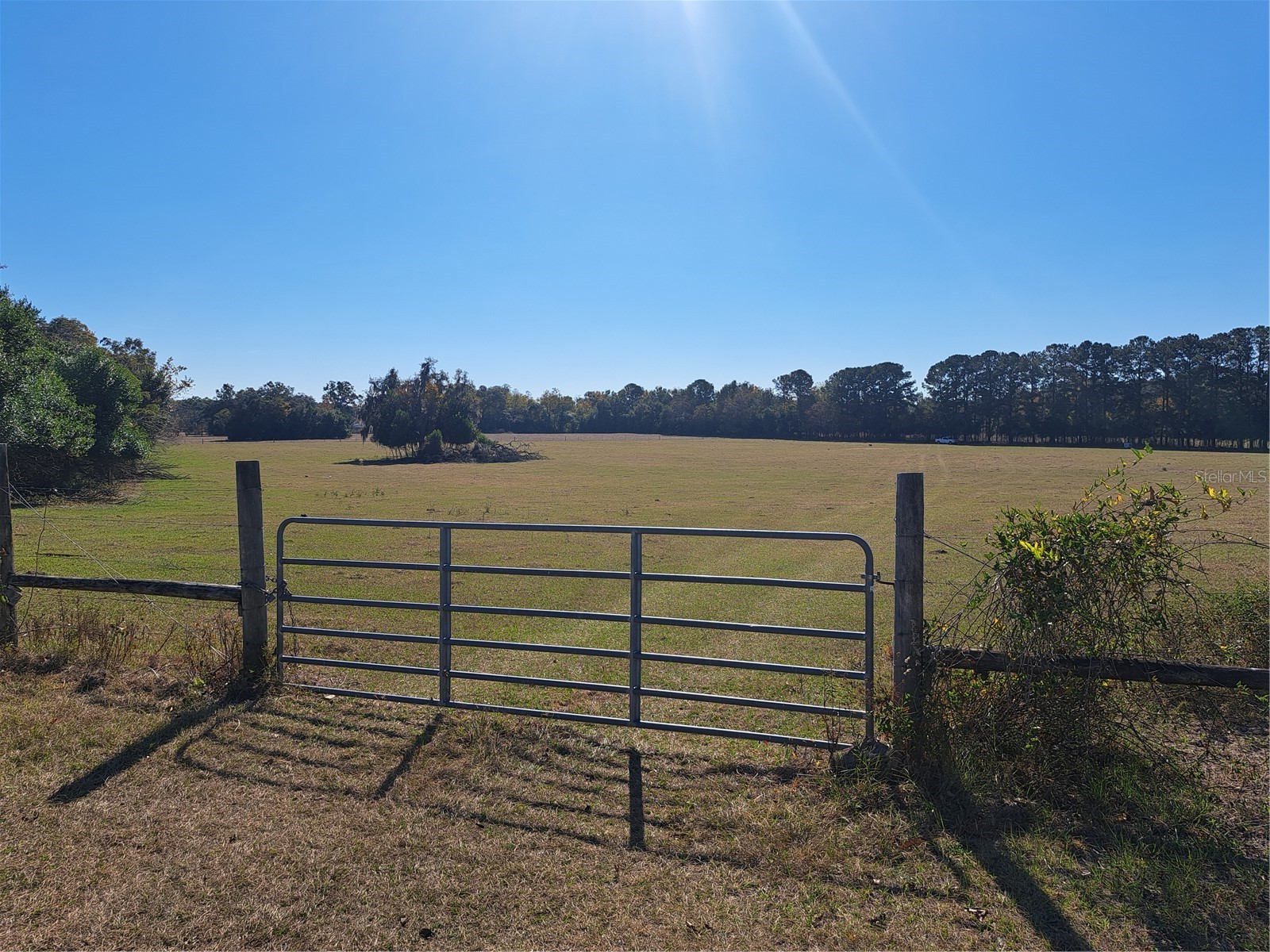 Fl-45 Newberry FL 32669 GC536626 image1