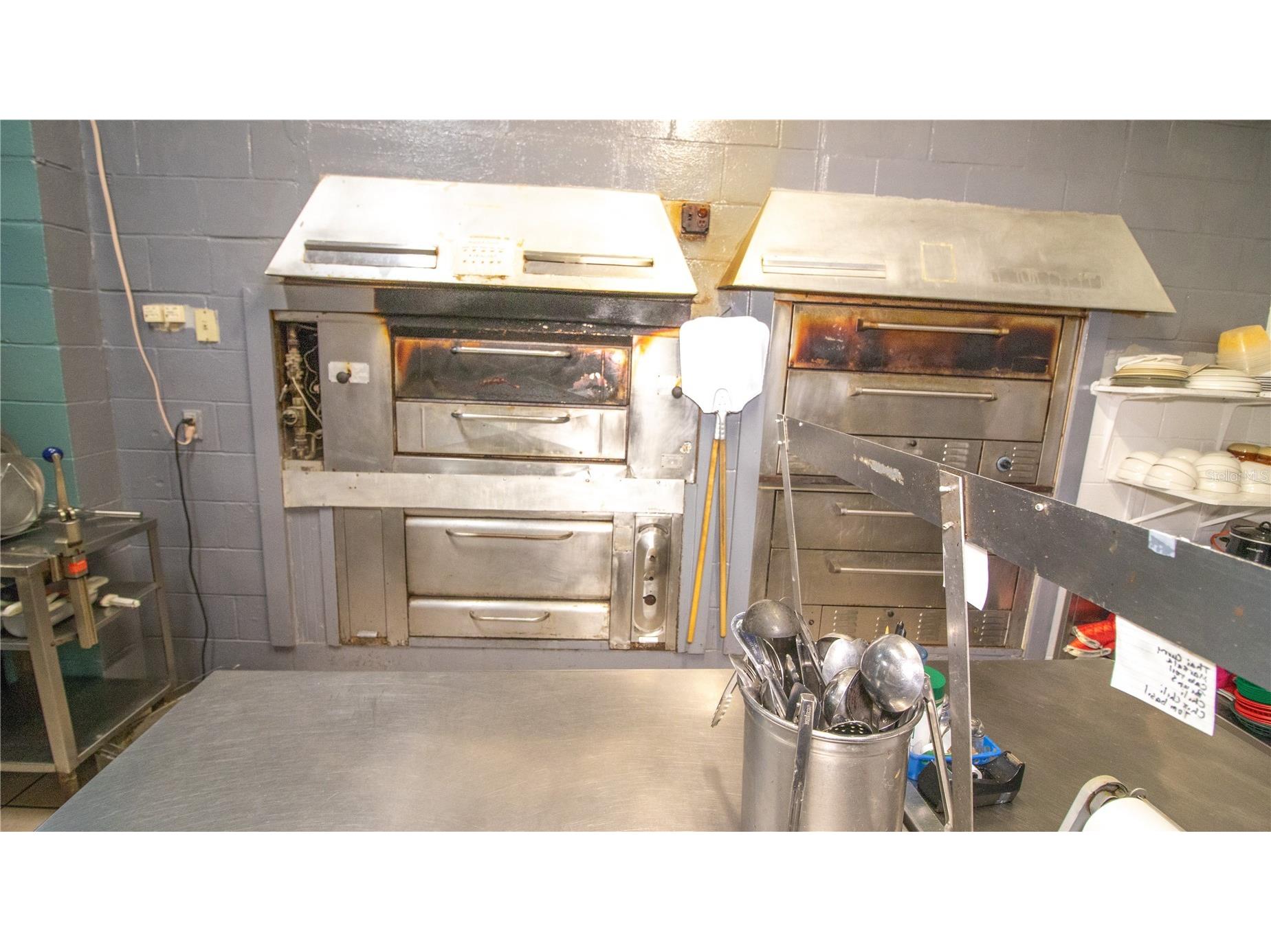  FL GC539988 image15
