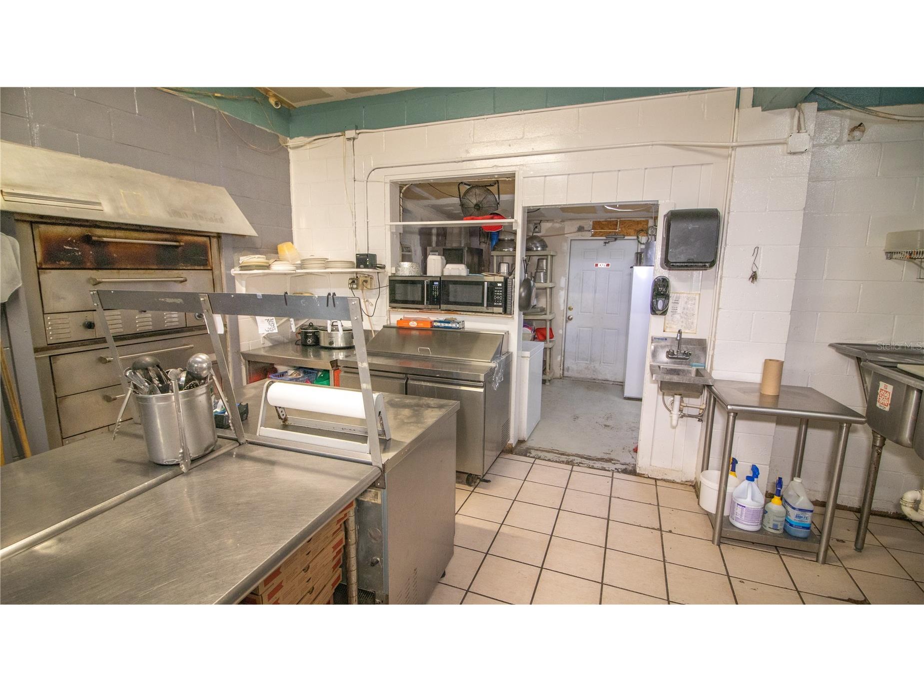  FL GC539988 image17