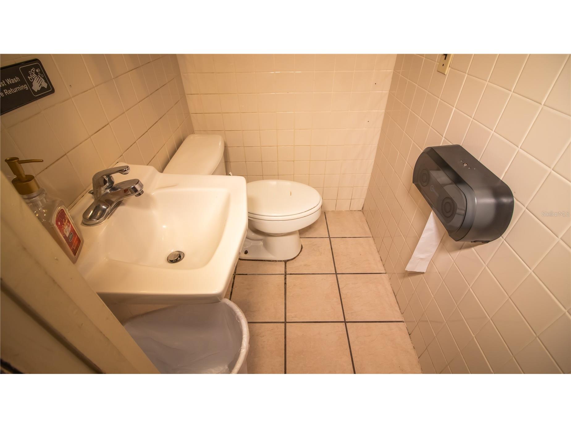  FL GC539988 image21