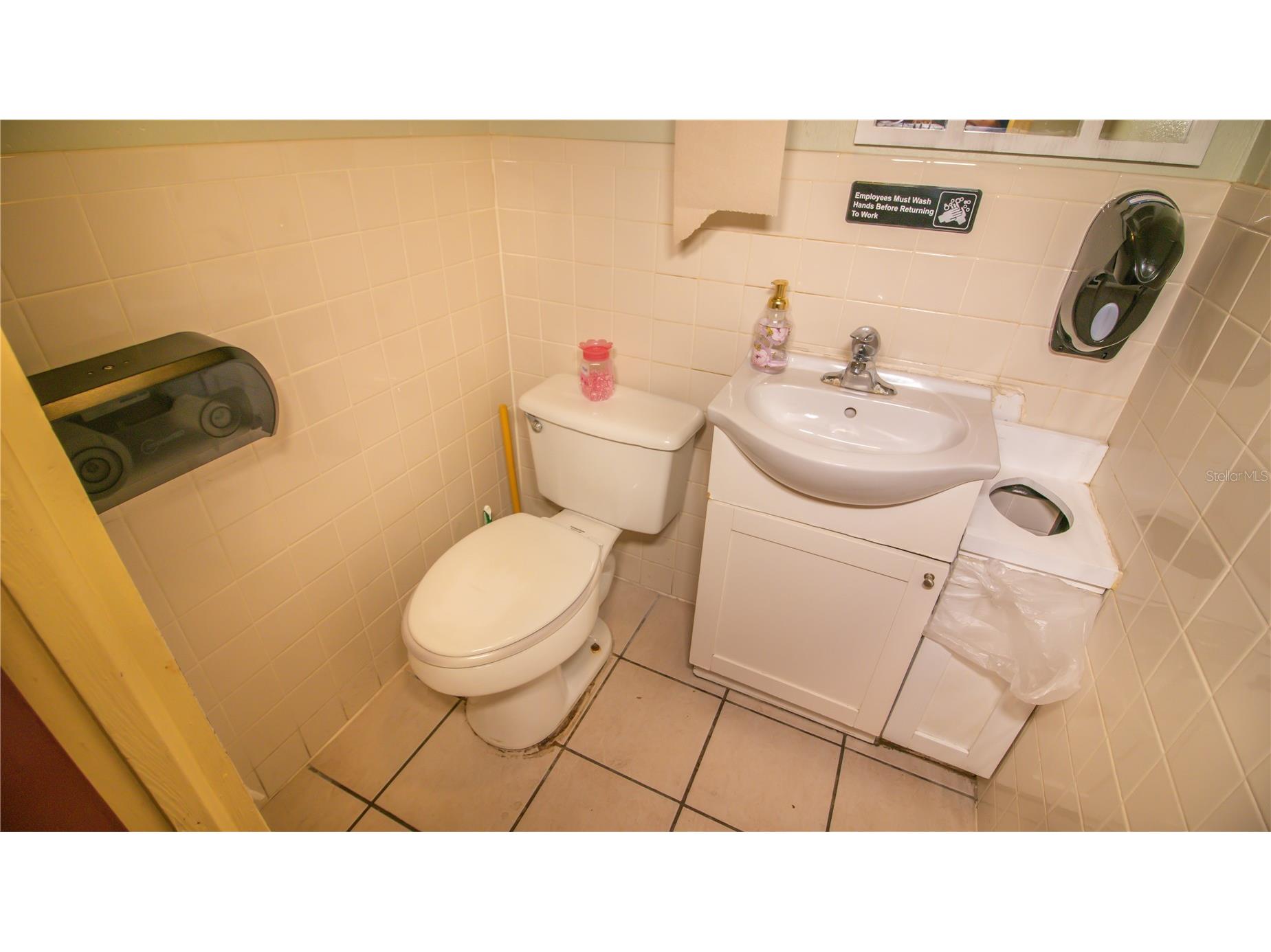  FL GC539988 image22