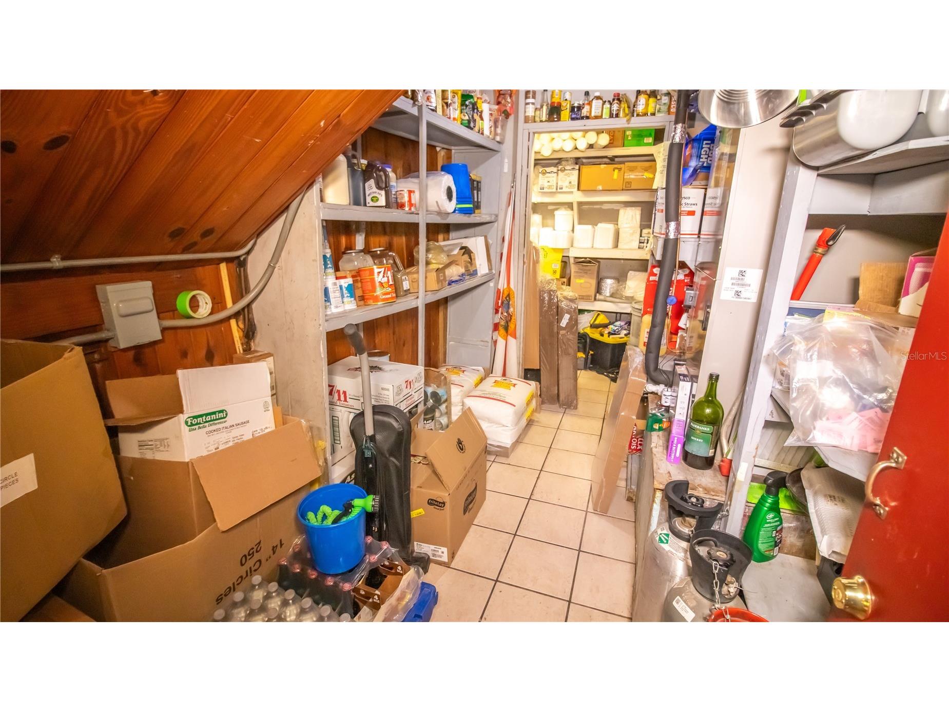  FL GC539988 image23