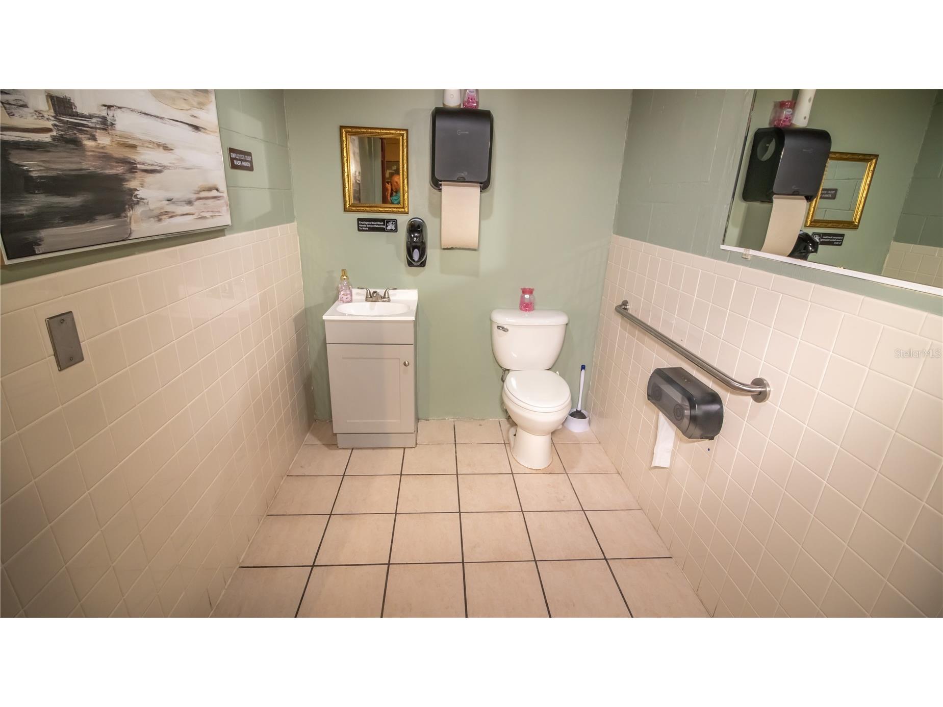  FL GC539988 image24