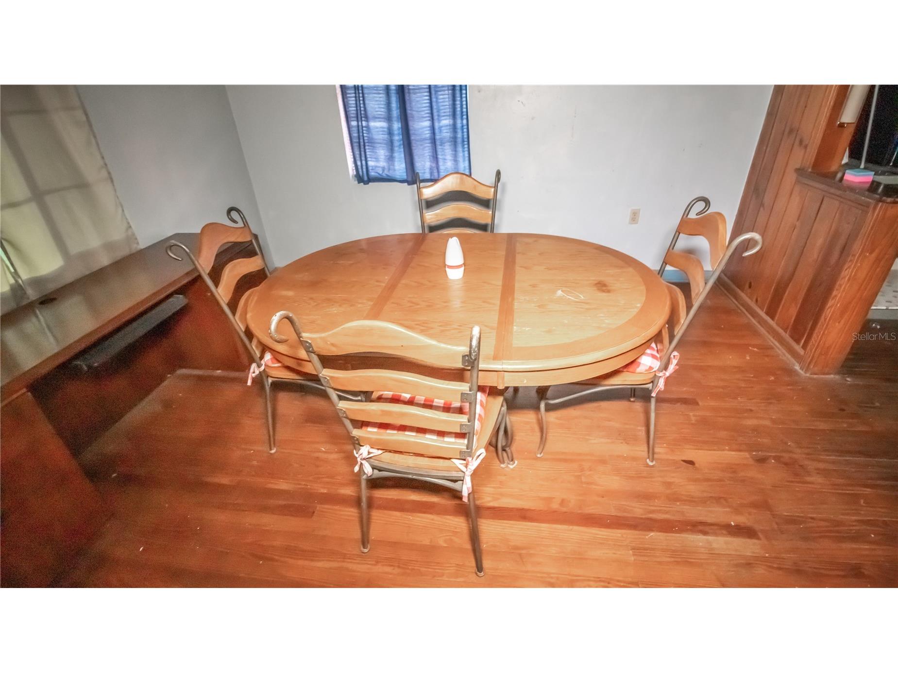  FL GC539988 image25
