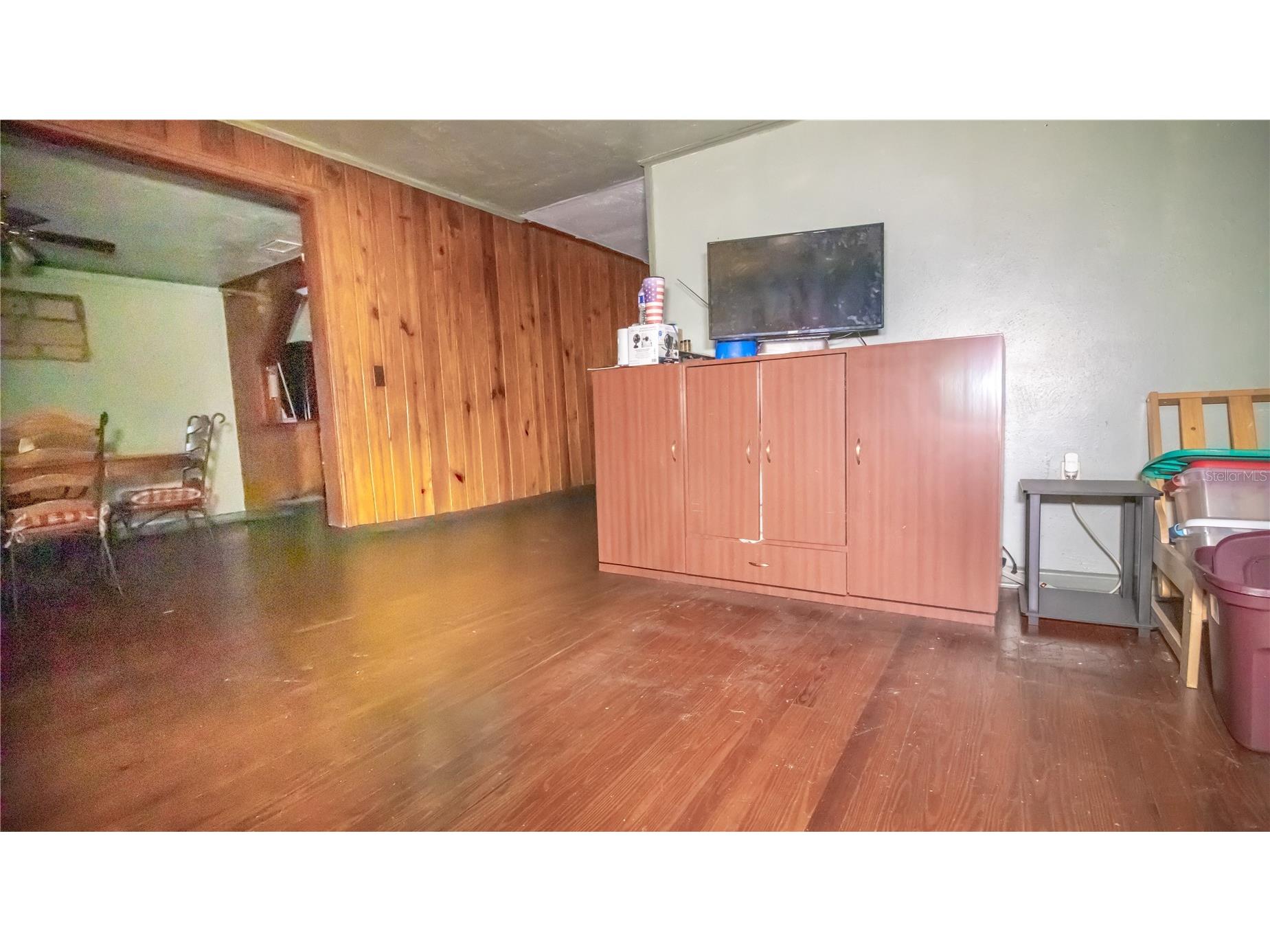  FL GC539988 image26