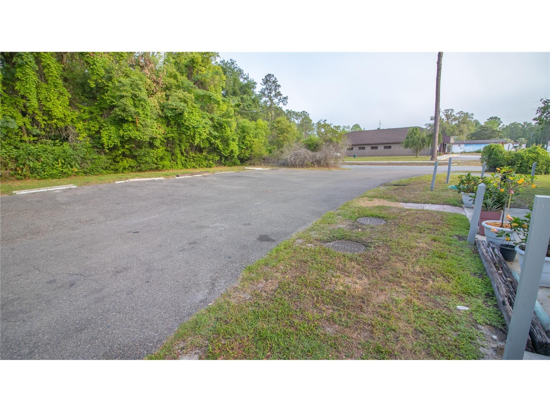  FL GC539988 image27