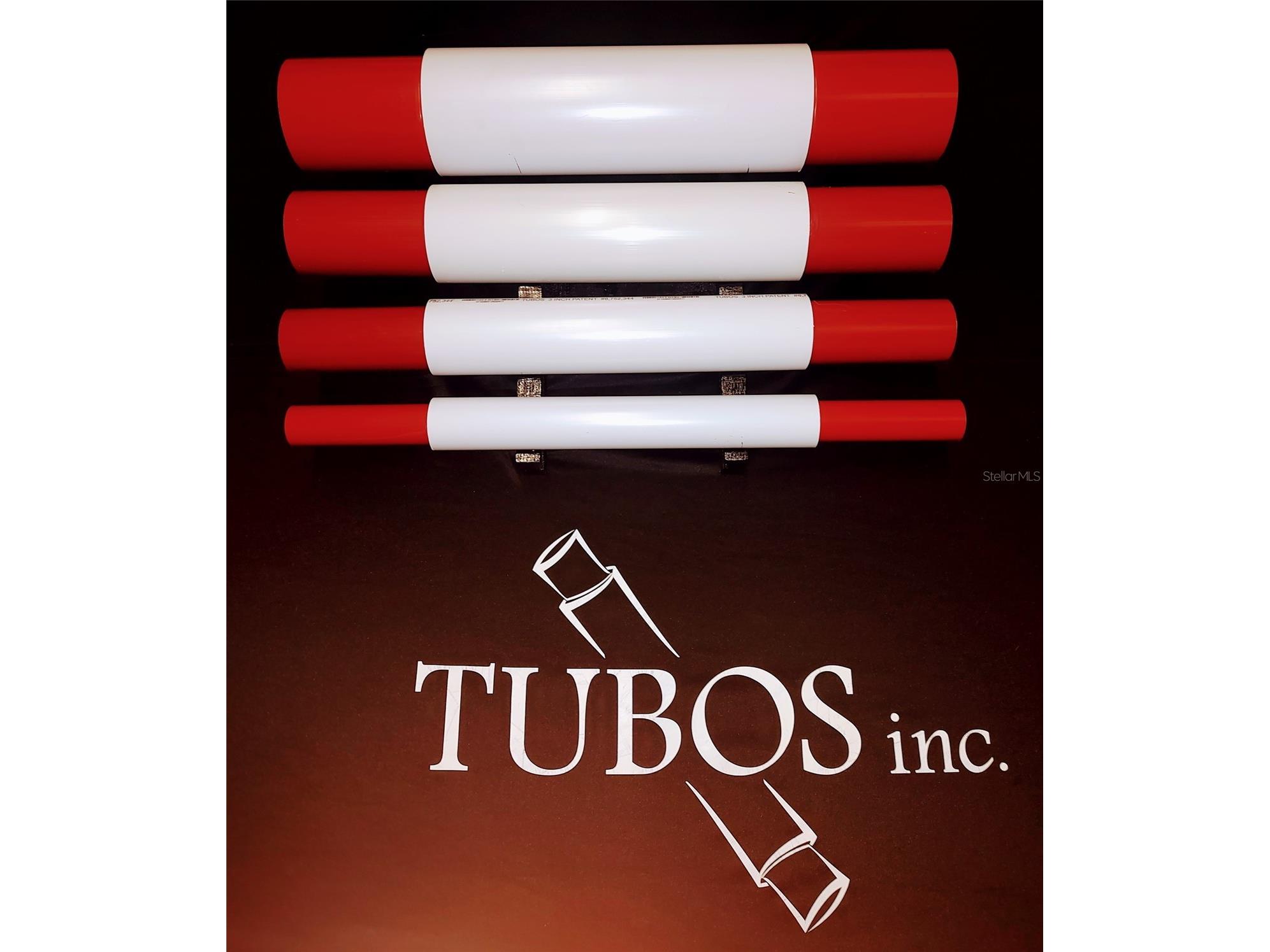  Largo FL 33773 TB8480832 image2