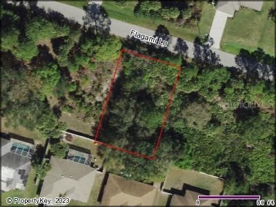 Flagami Lane North Port FL 34286 C7474882 image1