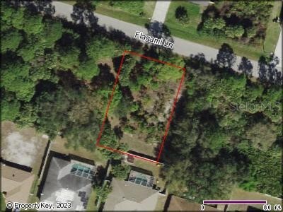 Flagami Lane North Port FL 34286 C7474896 image1