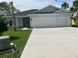  Flagler Beach FL 32136 FC291896 image1