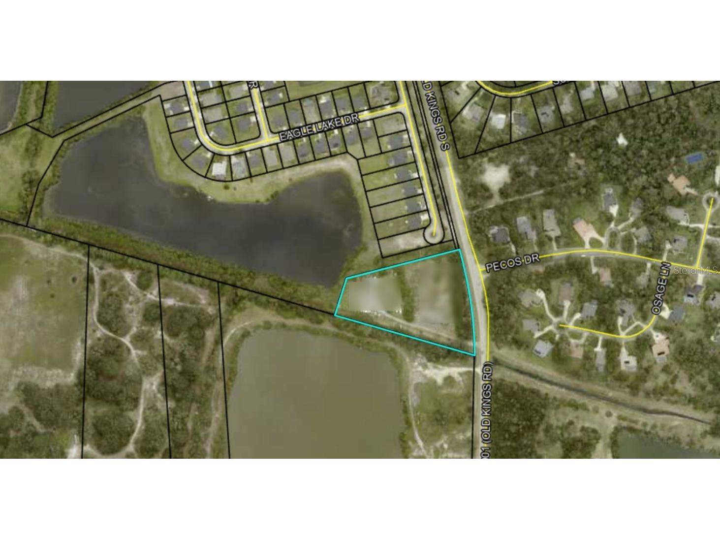  Flagler Beach FL 32136 FC294682 image1