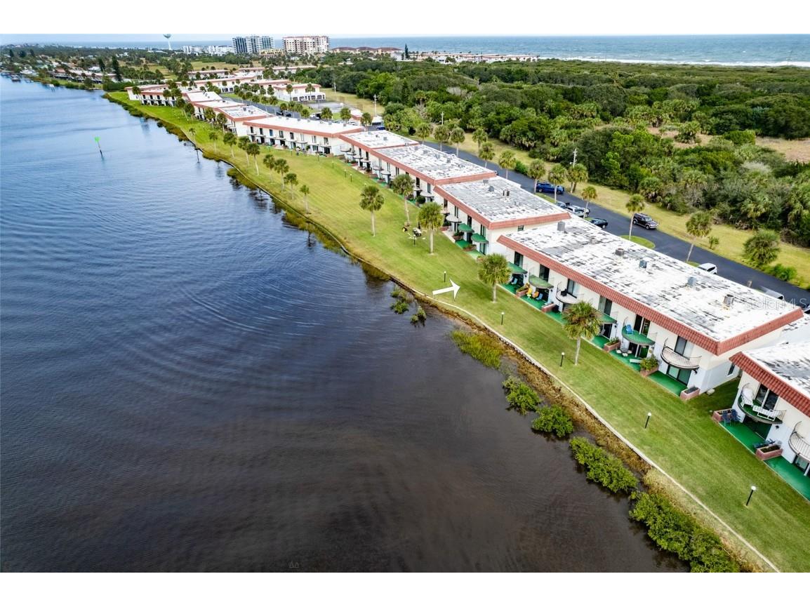  Flagler Beach FL 32136 FC295946 image1