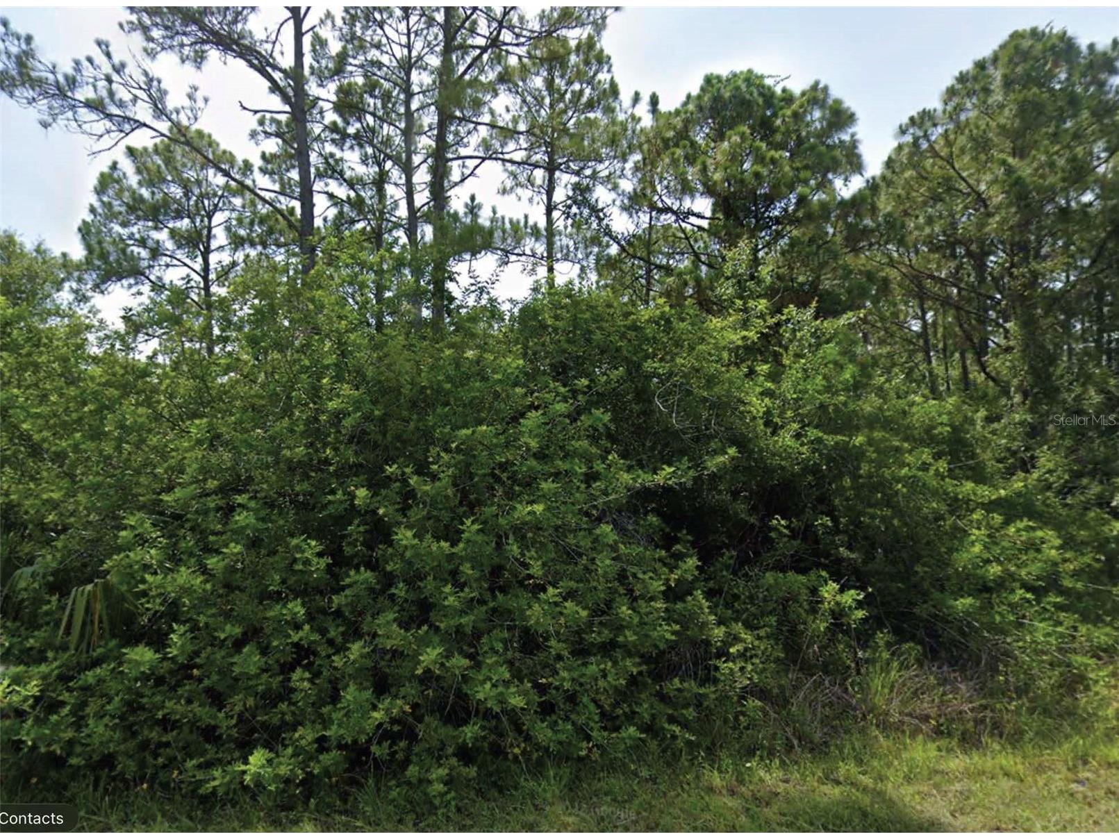 Flambeau Avenue North Port FL 34288 O6380458 image1
