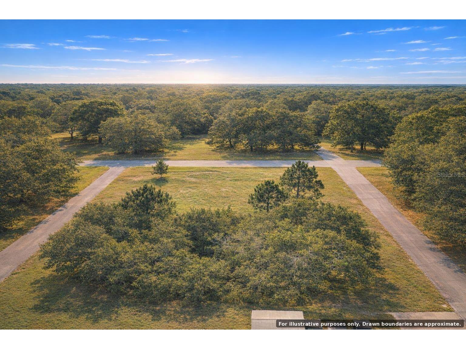 Flamingo Road Oak Hill FL 32759 TB8509976 image10
