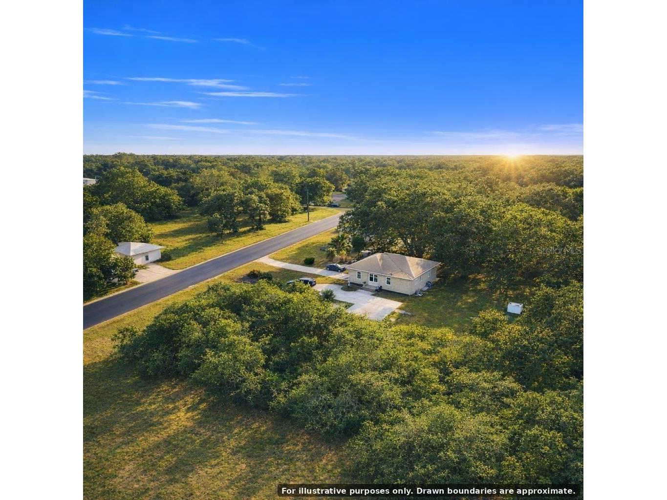 Flamingo Road Oak Hill FL 32759 TB8509976 image12