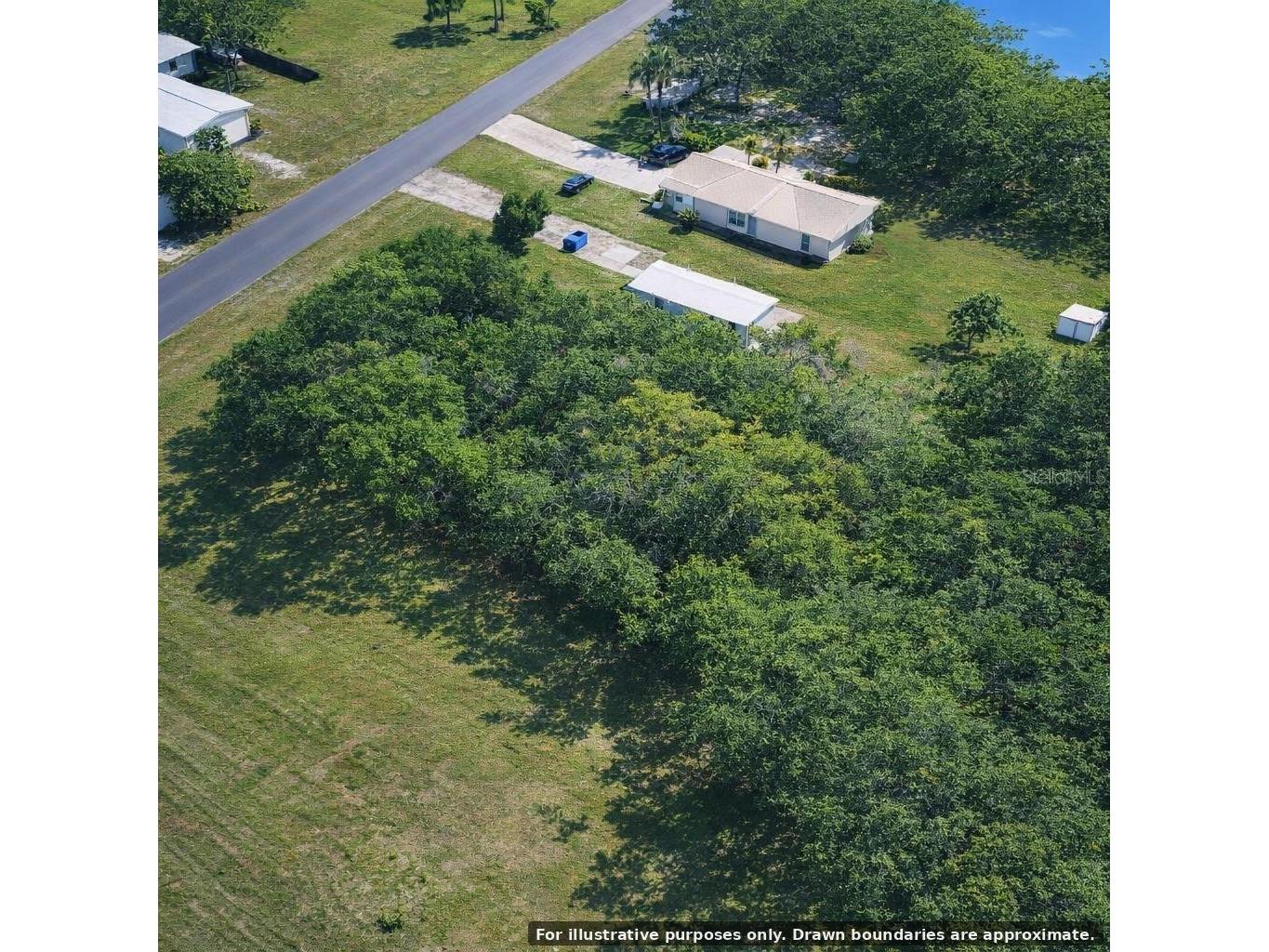 Flamingo Road Oak Hill FL 32759 TB8509976 image4