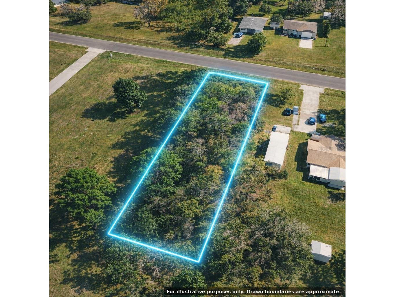 Flamingo Road Oak Hill FL 32759 TB8509976 image6